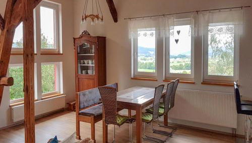 Ferienwohnung Ruf - Foto 3