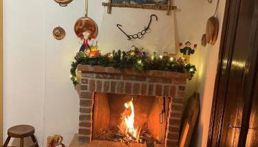 Appartamento “Sut l’Ala” - Foto 5