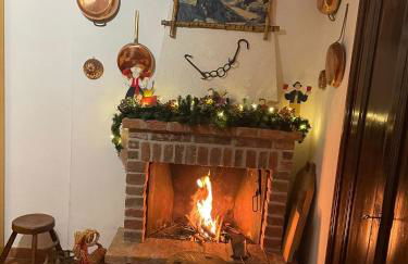 Appartamento “Sut l’Ala” - Foto 6