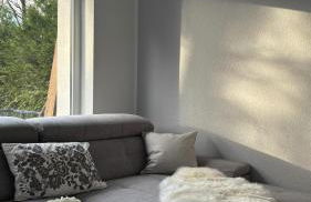 Ferienwohung Nordwind - Foto 1