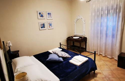 San Processo Agriturismo - Foto 37