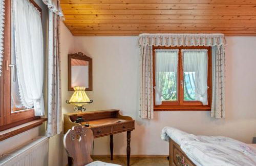 Stecher's Hüsli - Foto 19