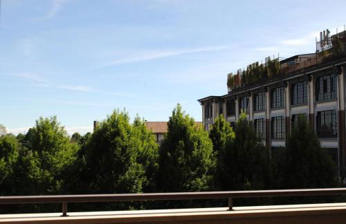 Bnbook - Volta Fiera Milano - Foto 22