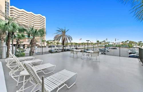 Emerald Towers 305 - Foto 86