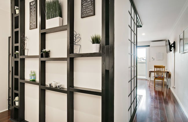 Newtown Mews - Photo 4