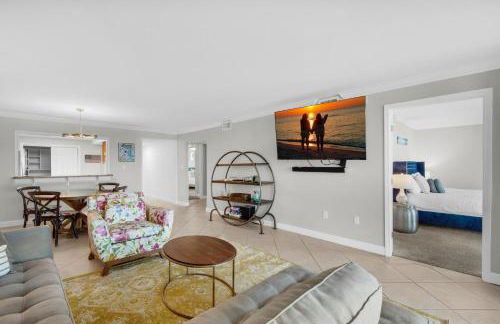 Shoreline Towers 3092 - Foto 18