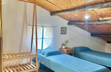 Aconchego das Águas Paraibuna - Foto 39