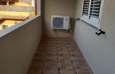 Casa Beranu - Foto 8