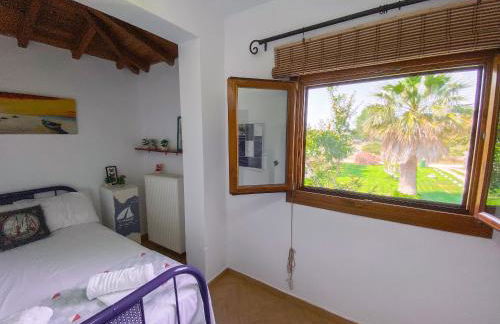 Seafront Oasis Beach Houses - Foto 32