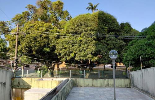 Apto em excelente localização centro Belém Cop 30 - Foto 24