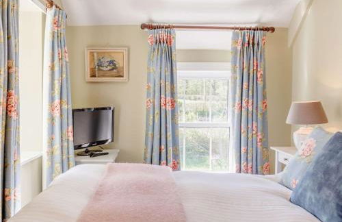 2 Bed in Brecon oc-bn249 - Foto 13