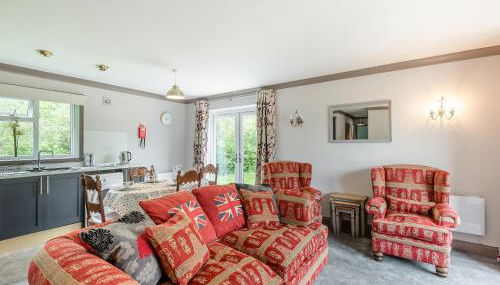 Kingfisher - Uk41034 - Photo 4