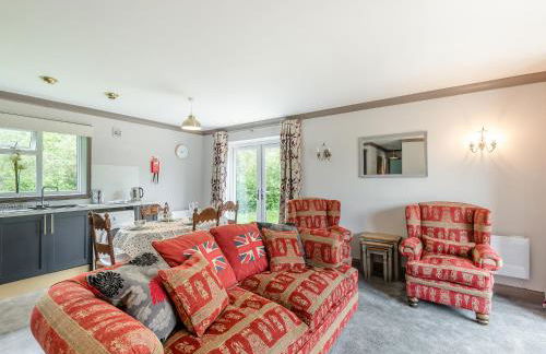 Kingfisher - Uk41034 - Foto 4