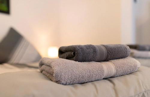 Schwarzwaldnestle - Foto 10