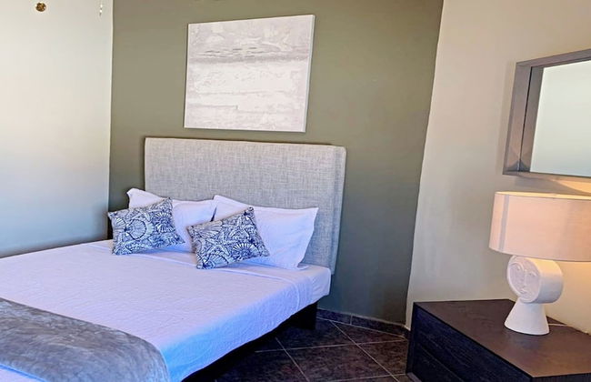 Villa Sonari 1 by Kivoya - Foto 5