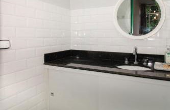 Renovated in Copacabana - Foto 18