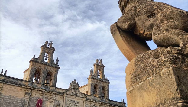 Free tour à la découverte des trois cultures dans Úbeda - Photo 3