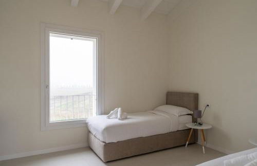 Nour Apartments - La Corte del Re - Foto 26