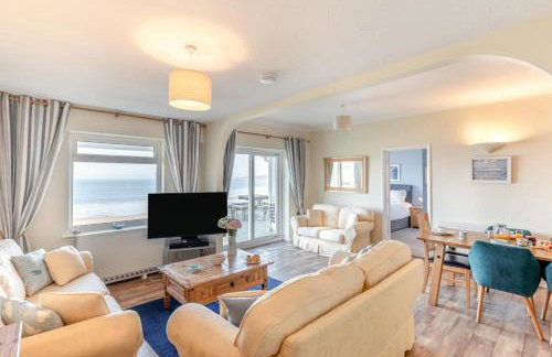 3 Bed in Clifton Court oc-fl8 - Photo 1