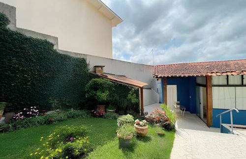 Casa em Condomínio - GV2 - Foto 16