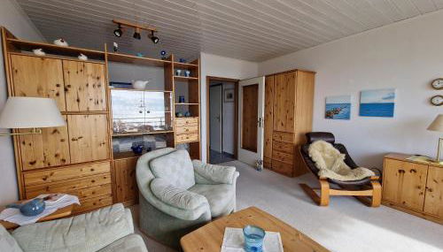 Vier Jahreszeiten 4-29 - Foto 2