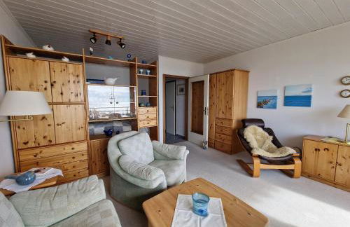 Vier Jahreszeiten 4-29 - Foto 2