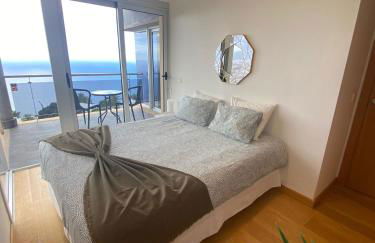 Villa Mirador los Corales Heated pool opcional - Foto 10