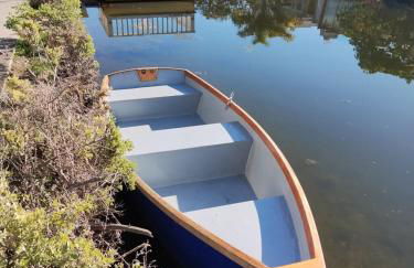 Venice Canals & Beach Guest Suite - Foto 20