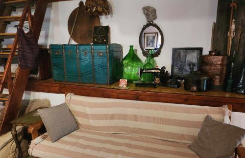 Traditional farmhouse - Photo 14