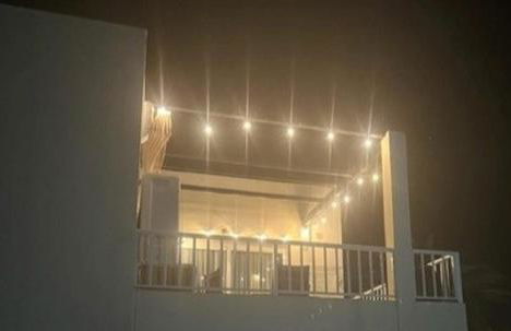 Casa Feliz Corralejo Beach - Foto 26