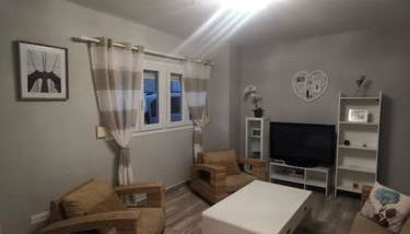 Casa nieves - Foto 2