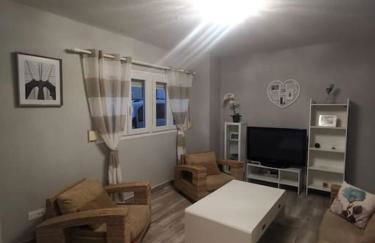 Casa nieves - Foto 2