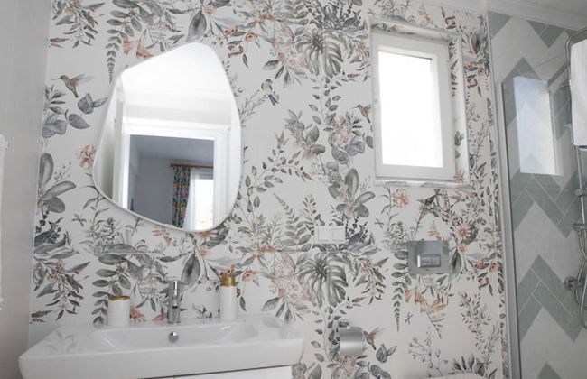 Villa Blue Island in Dalyan - Photo 20