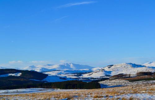 St Louan's - Foto 20