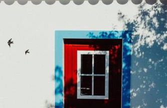 Casa Margarida - Foto 1