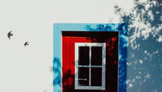 Casa Margarida - Foto 1