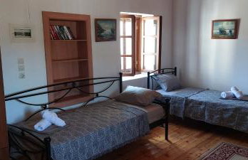 VΛ Village house 'Liodentro' - Foto 20