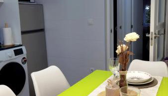 Villa Mayki - Foto 4