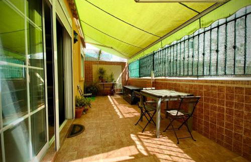 City of Arts - Foto 9