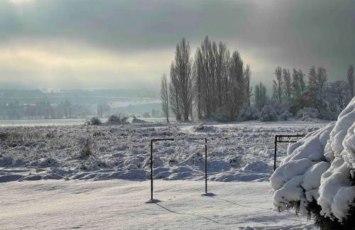 Seeluft direkt am Wasser - Foto 29