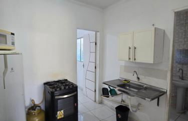 Residencial Dom Alec S2 - Foto 40