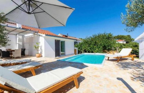 Nice Home In Dracevica With Wifi - Foto 8