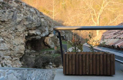 Rifugio del Gran Sasso - Foto 35