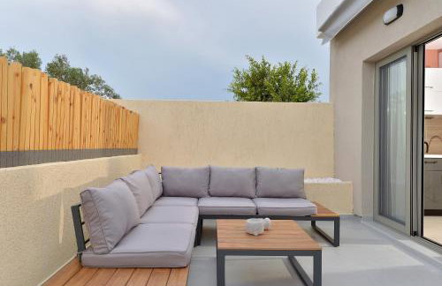 Swan Paradise Residences - Foto 46