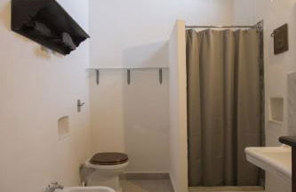 Casa Aranci - Foto 20