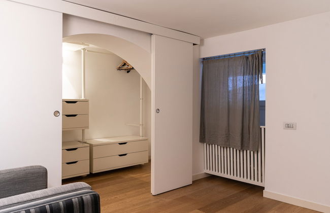 Alle Porte di Bari Vecchia - Photo 12