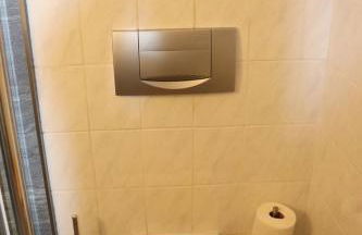 Pension und Apartment Landhaus Fricke - Photo 61