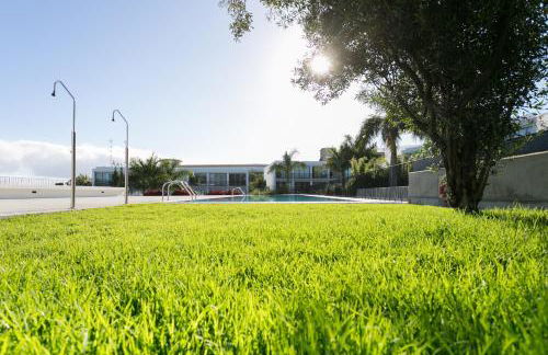 Apartment with Mount Teide and sea views - Foto 34