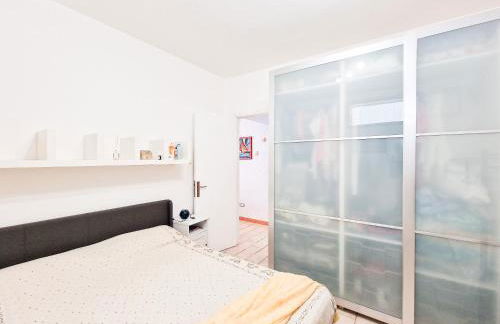 Casa Cristina con patio privato - Foto 23