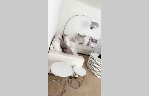 Stanton Cross 5 persons 3 Bed Home - Photo 11